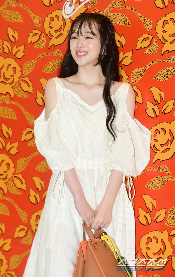 ê¸°ì¬ ì´ë¯¸ì§