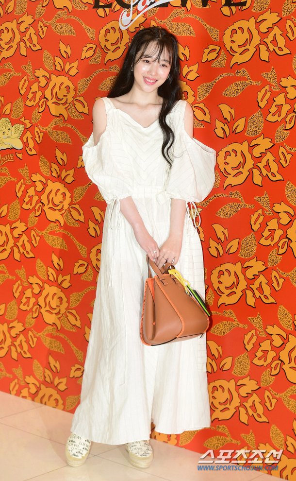 ê¸°ì¬ ì´ë¯¸ì§