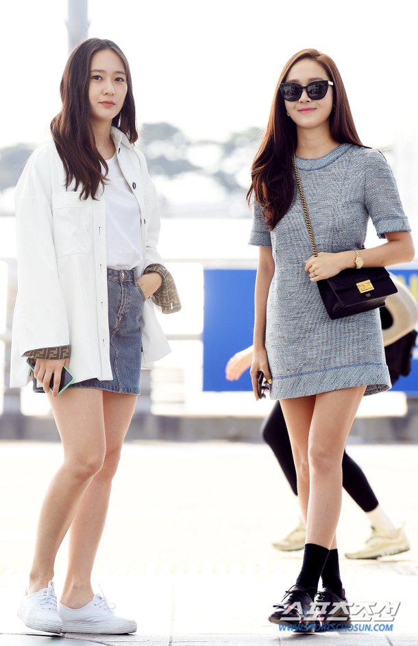 ê¸°ì¬ ì´ë¯¸ì§