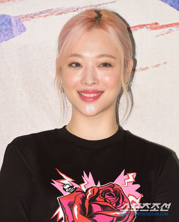 ê¸°ì¬ ì´ë¯¸ì§