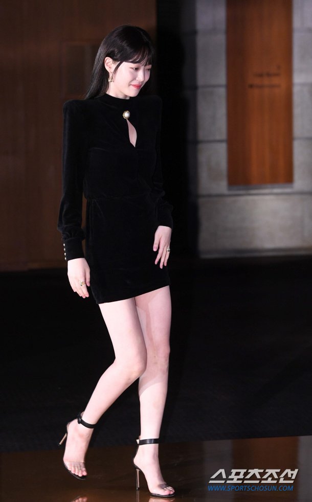 ê¸°ì¬ ì´ë¯¸ì§