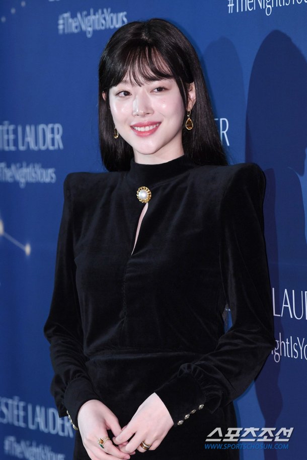 ê¸°ì¬ ì´ë¯¸ì§