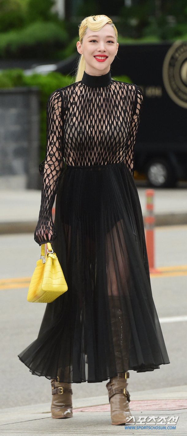 ê¸°ì¬ ì´ë¯¸ì§