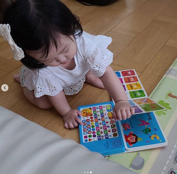 기사 이미지