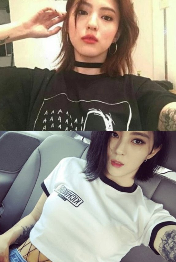 기사 이미지