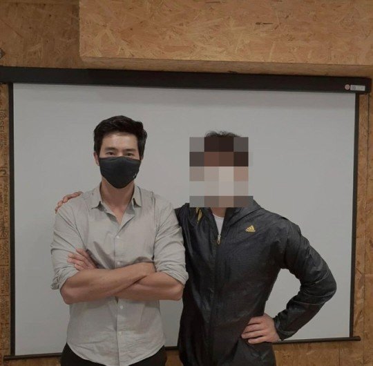 기사 이미지
