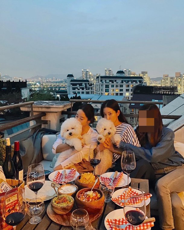 기사 이미지