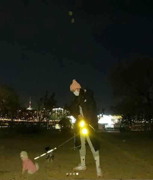 기사 이미지