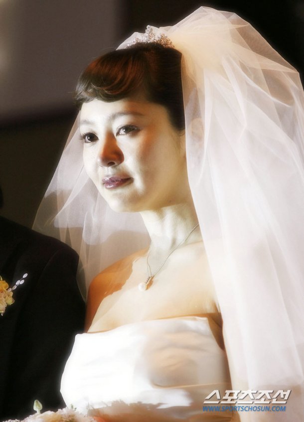 Scíìë¨¸ì  ì´ì¹ì° ì ì±ê¸° ë¯¸ëª¨ ìí ë¤ì´ì´í¸ ì±ê³µ íì  ë¤ì´í¸ ë´ì¤