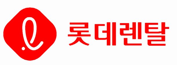ë¡¯ë°ë Œíƒˆ 2021ë…„ ìƒë°˜ê¸° ê³µê°œì±„ìš© ì‹¤ì‹œ ë„¤ì´íŠ¸ ë‰´ìŠ¤