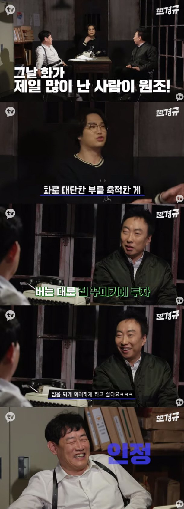기사 이미지