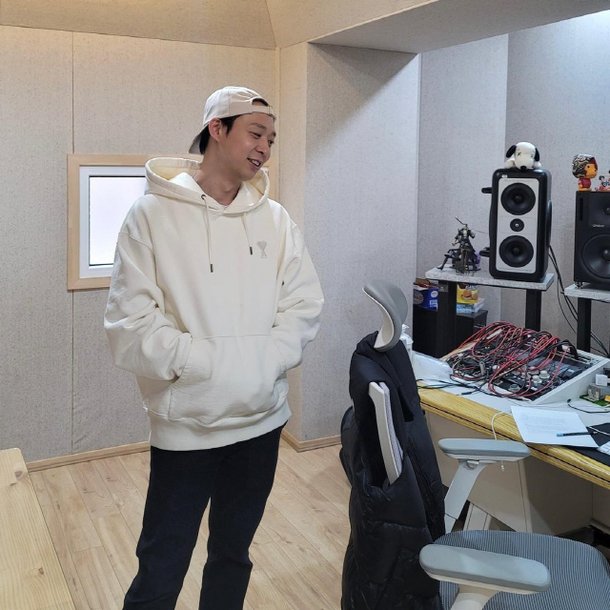 기사 이미지