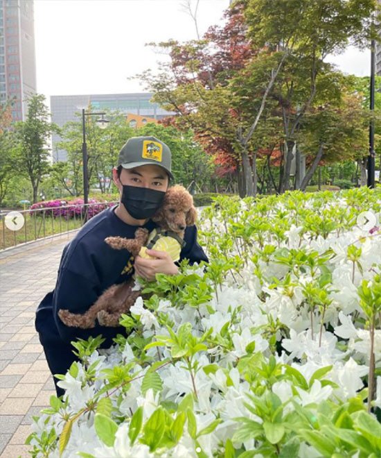 기사 이미지