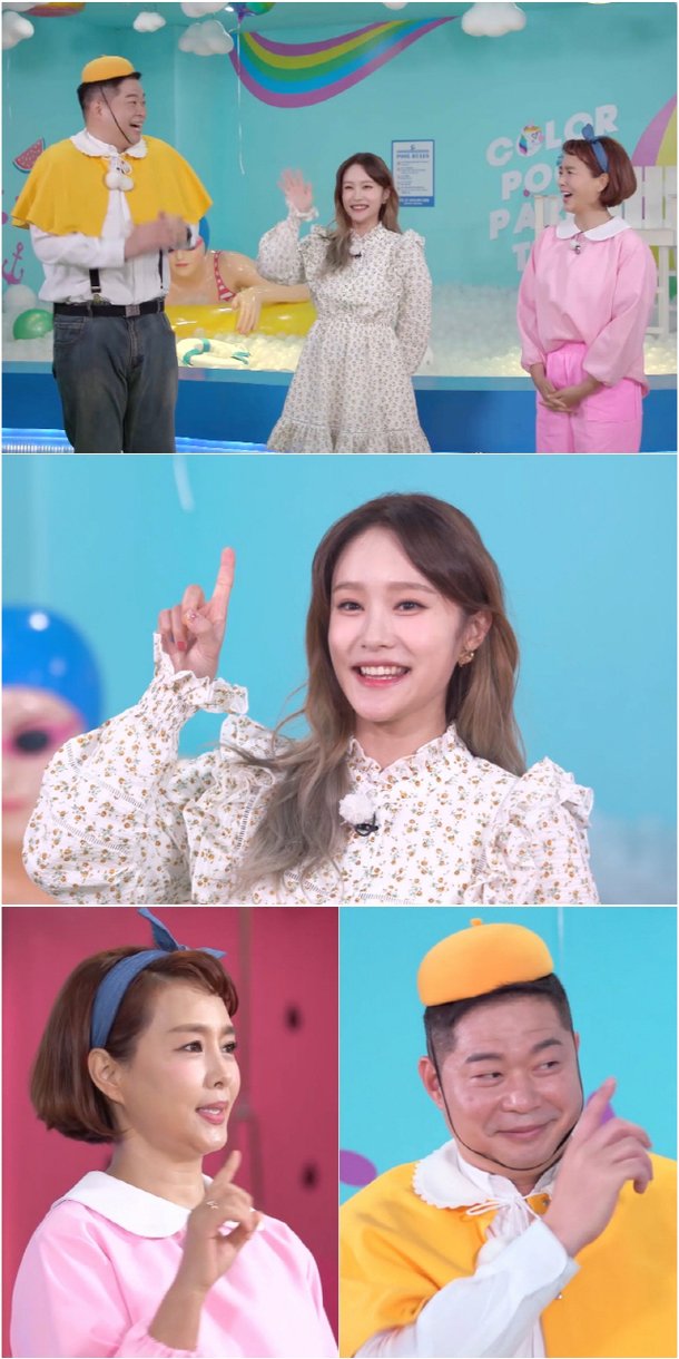 기사 이미지