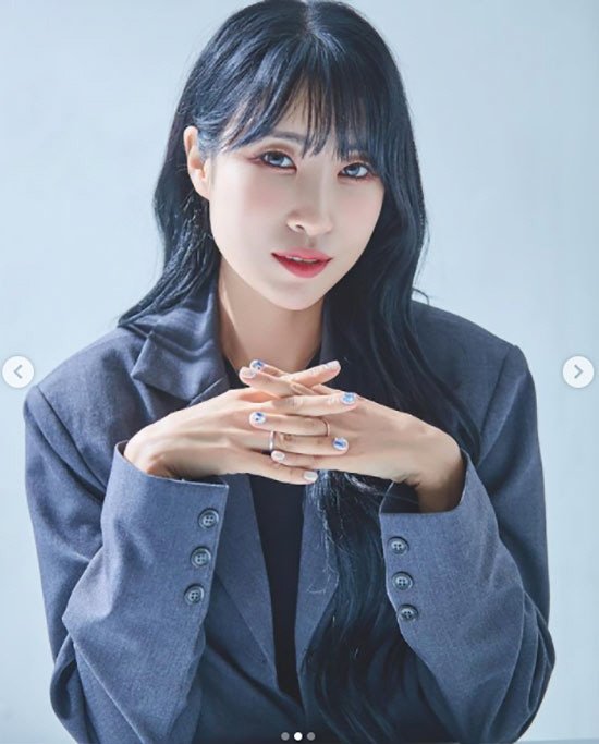 기사 이미지