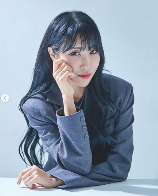 기사 이미지