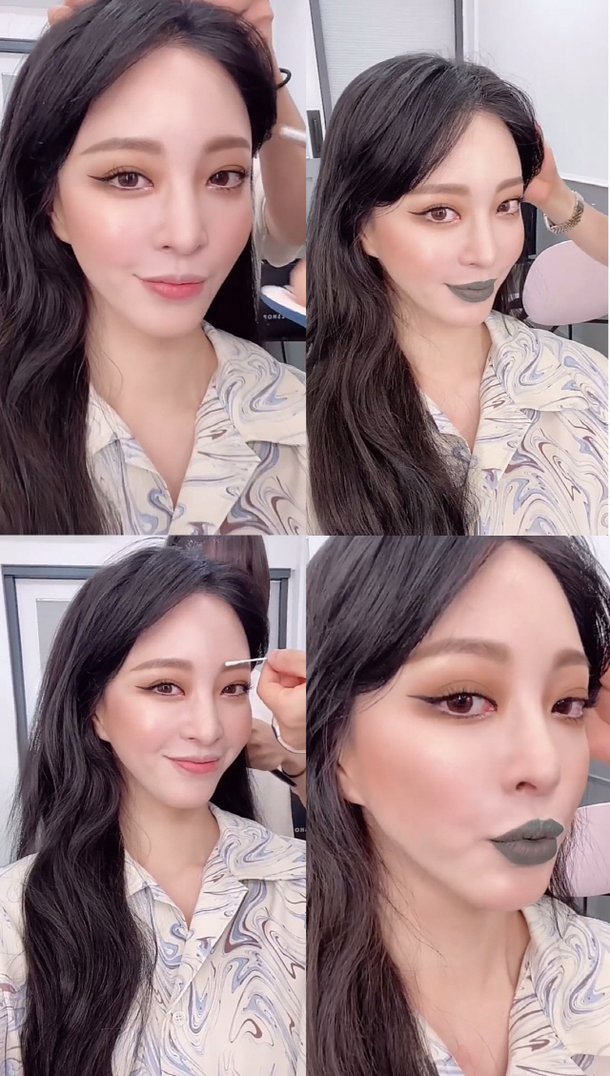 기사 이미지