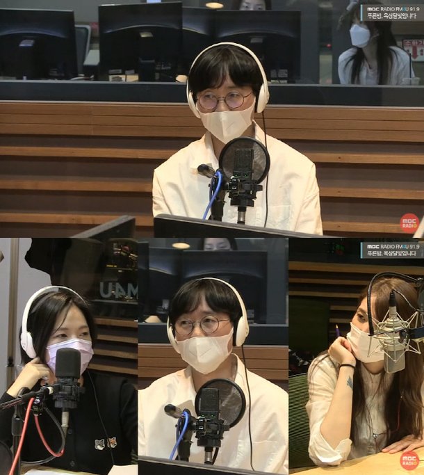 기사 이미지