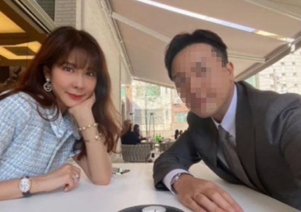 기사 이미지