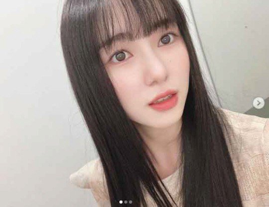 Aoa ì¶œì‹  ê¶Œë¯¼ì•„ ê·¹ë‹¨ì  ì„ íƒ êµ¿íŒê¹Œì§€ ì—„ë§ˆê°€ ë¬´ë‹¹ì‚¬ì£¼ ë‚´ê²Œ ë‚´ë ¤ì™