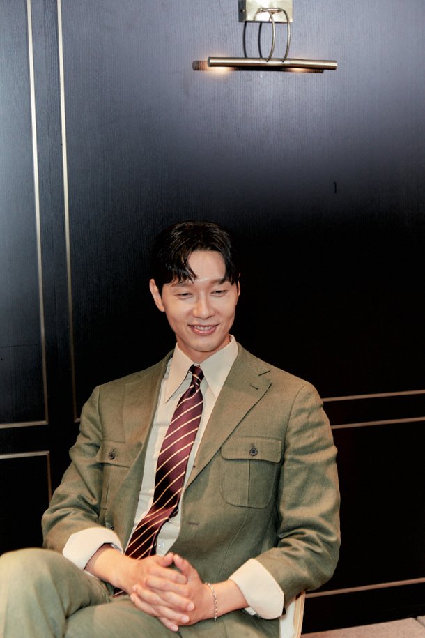 ì¸í„°ë·° ì¢…í•© ë‚˜ì´ ë§Žì€ ç