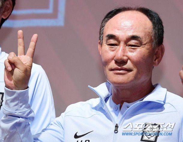 í¬í†  ê¹€í•™ë²