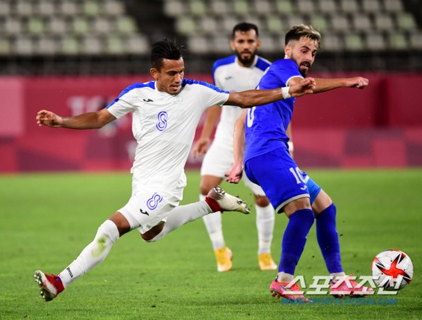 images 루마니아 축구리그 https news nate com view 20210723n36171 mid s9972