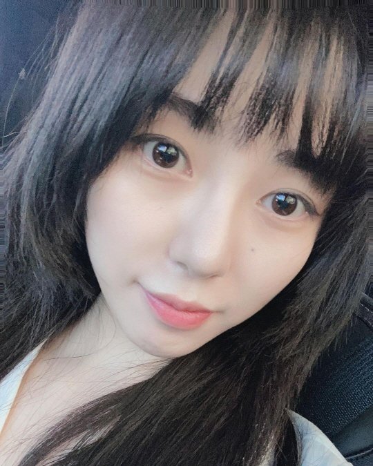 ì¢…í•© ë˜ë‹¤ì‹œ ìž… ì—° ê¶Œë¯¼ì•„ ì™•ë