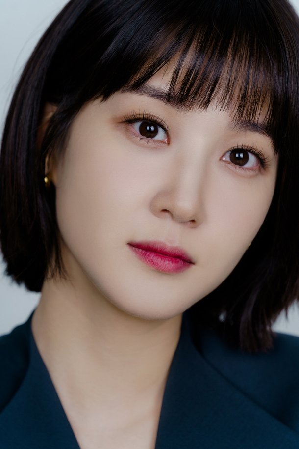 Sc인터뷰] 