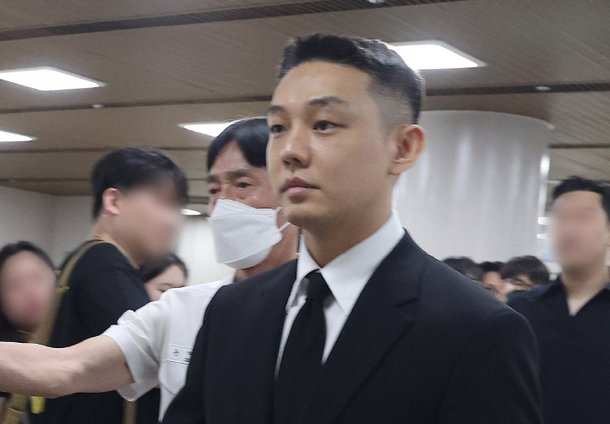 [종합]