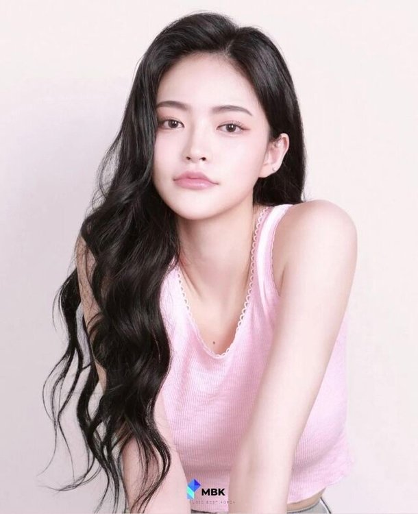 다이아 출신 안솜이 &quot;'김광수와 열애설' 주장 가세연 법적 대응…명백한 허위사실&quot; [전문]