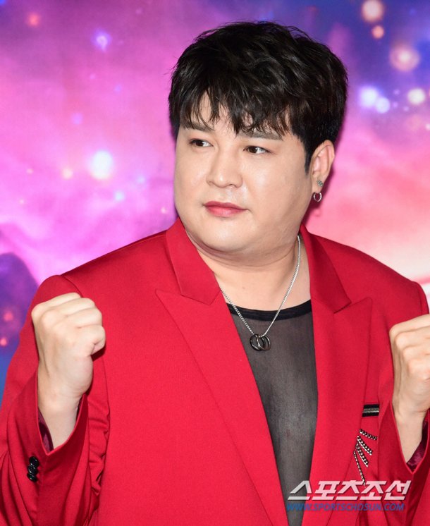 슈주 신동, 공개열애♥발표 1년 만에…3년 반 만난 여친, 작년 4월에 결별 [종합]