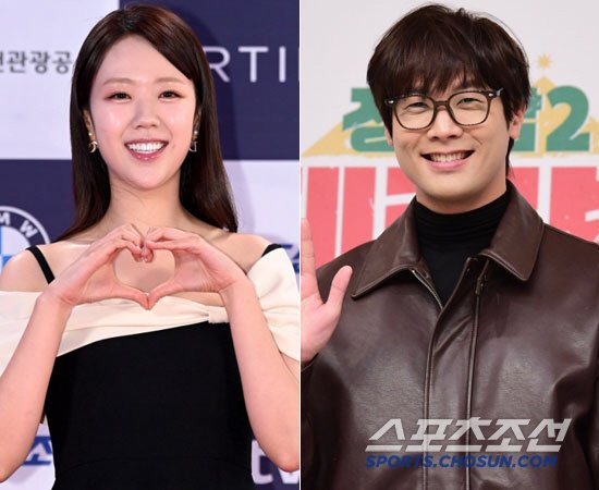 &quot;172cm에 58kg?&quot; 지예은, 최다니엘 신체사이즈 추측에 '불쾌' ('런닝맨')[종합]