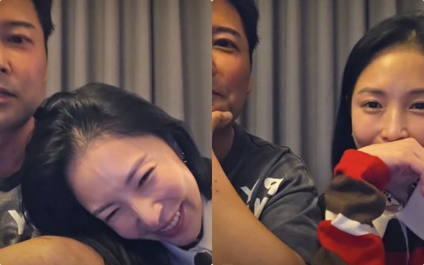 보아, '박나래에 무례+욕설' 취중 라방 논란에 사과문 &quot;경솔한 언행…당사자에 사과&quot; [종합]