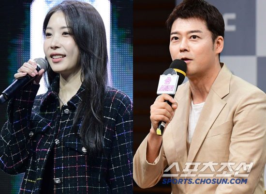 같은 취중 방송 논란인데…보아는 &apos;사과&apos; 전현무는 &apos;침묵&apos;[SC이슈]
