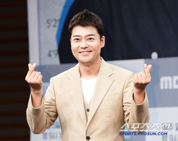 '나혼산' 공식 &quot;오늘부터 전현무 향한 마음 접는다&quot; [전문]
