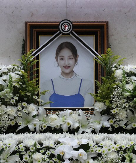 &apos;슈스케2&apos; 박보람, 지인과 술자리 도중 사망…오늘(11일) 1주기[종합]