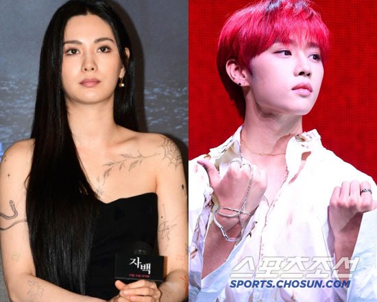 더보이즈 선우 소속사 "인성 논란 이슈, 경솔한 행동 매우 후회…관리 못해 죄송" [전문]