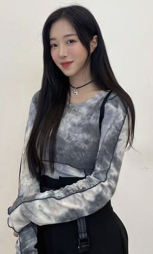 쯔양 가세연 탈세·대리수술→전남친 폭로, 피해자로 생각안해…40분만 경찰조사 거부[종합]