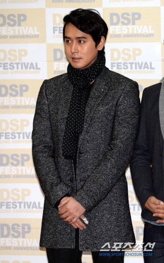 김상혁 작심 폭로 "23억 사기 당했는데…방송국 고위층이 출연 막아 복귀도 무산" (살림남)[SC리뷰]