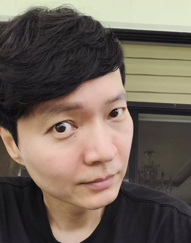신정환, 경찰조사 받나…연예게 성상납 폭로 신고 접수[SC이슈]