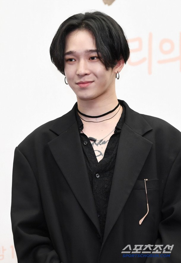 &apos;마약·리벤지포르노 논란&apos; 남태현, 5월 정식 복귀 무대 그리워[SC이슈]