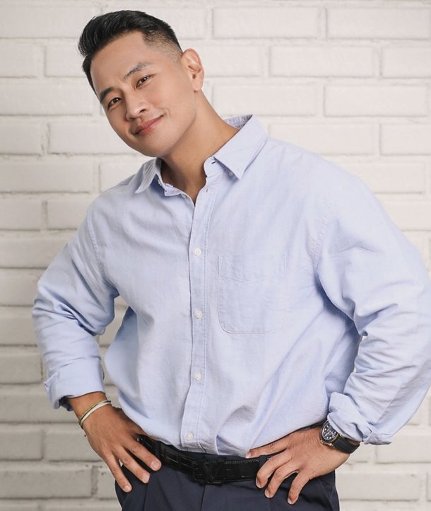 '병역기피' 유승준, 美 근황 &quot;'한국 슈퍼스타'라며 밤무대 행사&quot;[SC이슈]