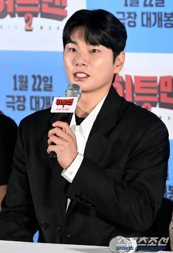 &apos;대기업 사장 父&apos; 이이경, &apos;금수저 유학파&apos;였다…어렸을 때 캐나다 살아 (핸썸가이즈)