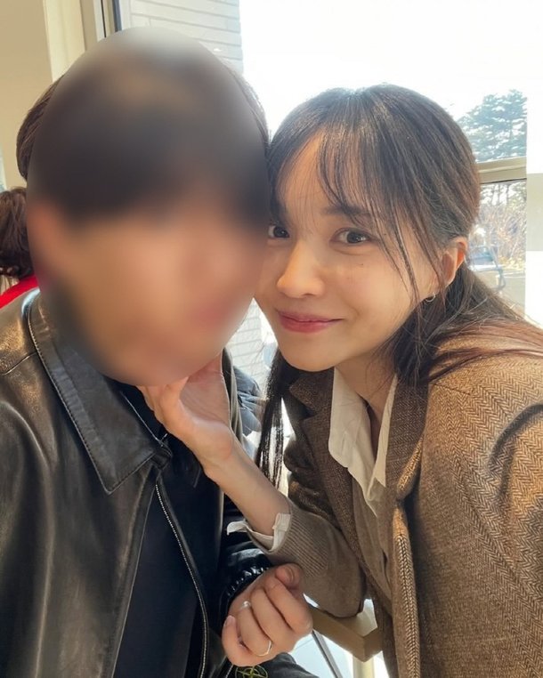 &apos;97년생 세종대 남친 폭로&apos; 서민재 임신했는데 남친 잠적…형사처벌 협박까지, 도와주세요 [SC이슈]