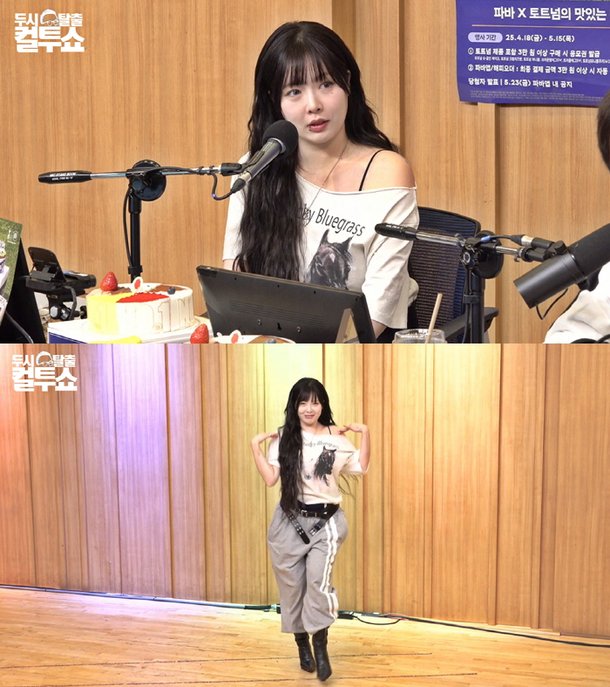 기사 이미지