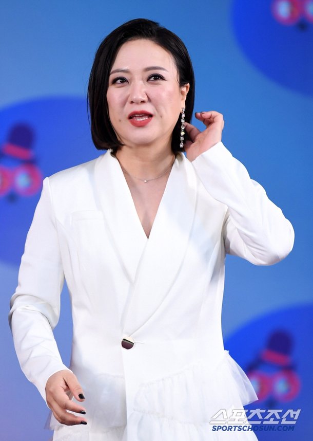 김숙, ♥구본승에 진심이었다…그와 결혼하면 내 집도 공동명의 할 것(홈즈)