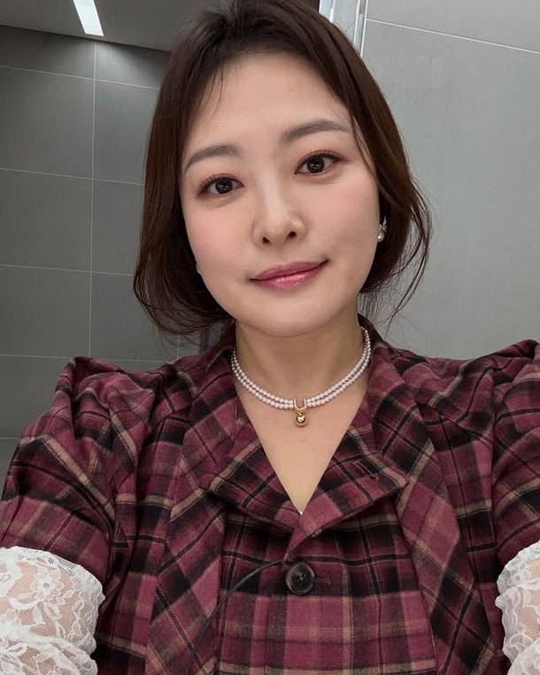 심진화, 불쾌한 스킨십에 공황 증상 재빨리 도망쳤다