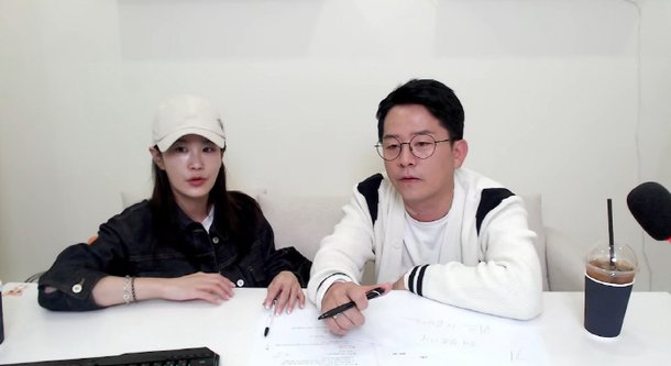 김준호, 이상민 재혼에 뒤통수 맞은 느낌…임원희는 욕해