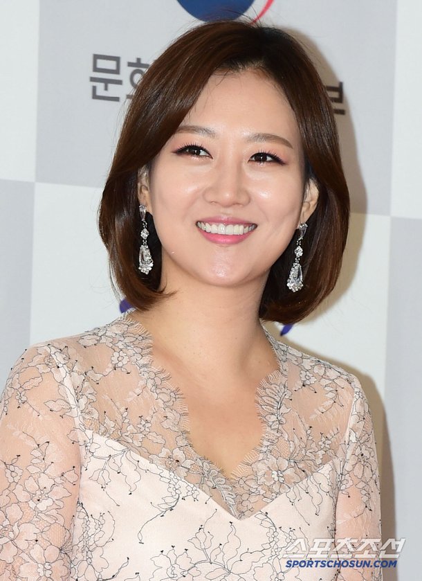 장윤정, 子 연우 손편지에 충격…엄마는 4.9점 감점 이유 (&apos;내생활&apos;)